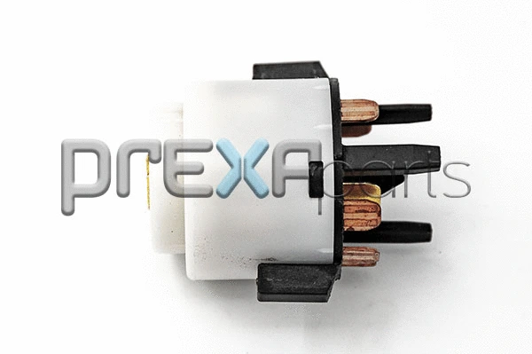 Ignition Switch (P112007)