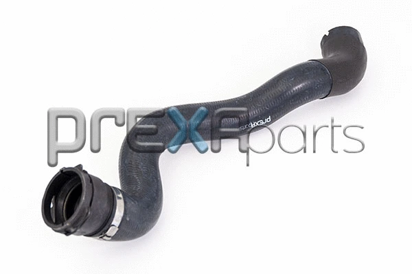 Radiator Hose (P326024)