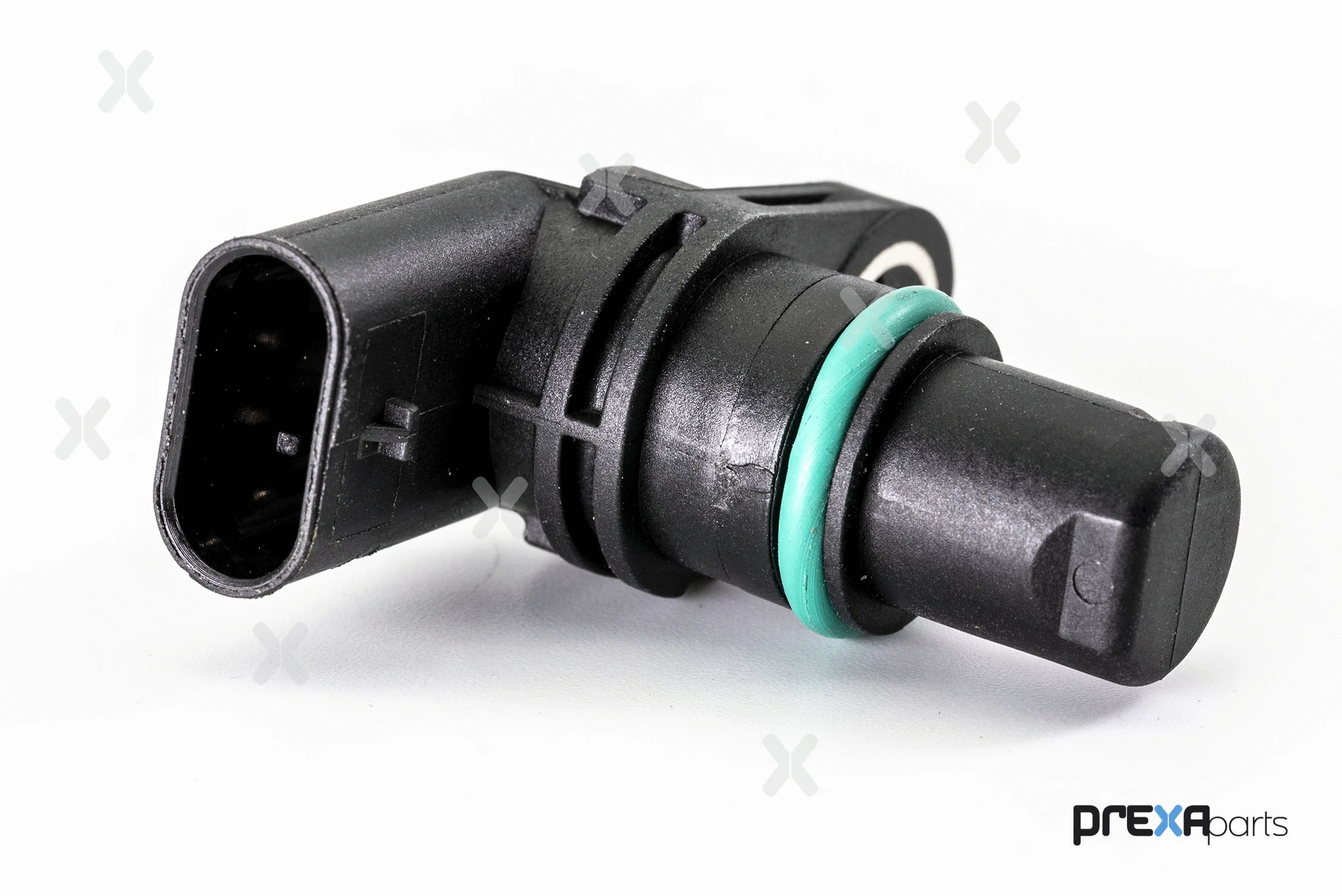 Sensor, camshaft position (P101039)