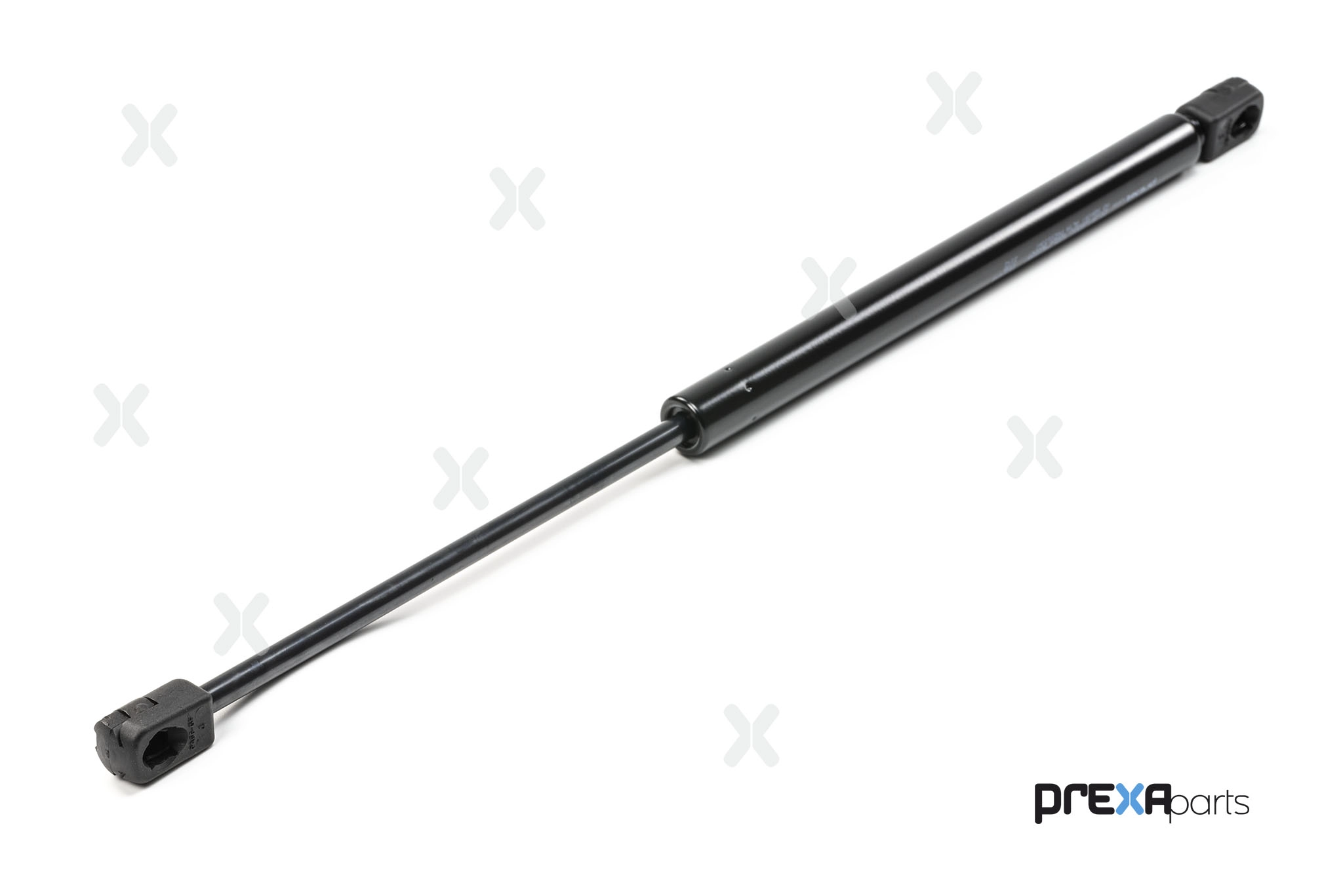 Gas Spring, boot/cargo area (P537018)