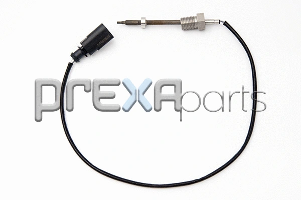 Sensor, exhaust gas temperature (P104052)