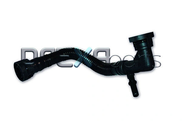 Hose, crankcase ventilation (P226172)