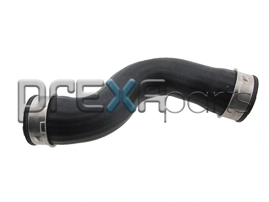 Charge Air Hose (P126147)