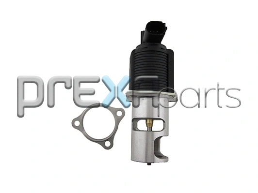 EGR Valve (P716000)