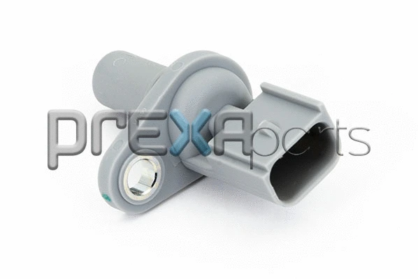 Sensor, camshaft position