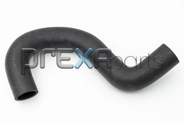 Radiator Hose (P126008)