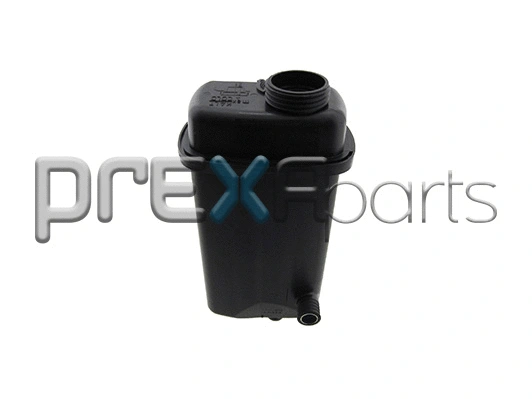 Expansion Tank, coolant