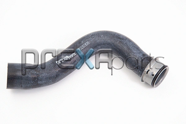 Radiator Hose (P326305)