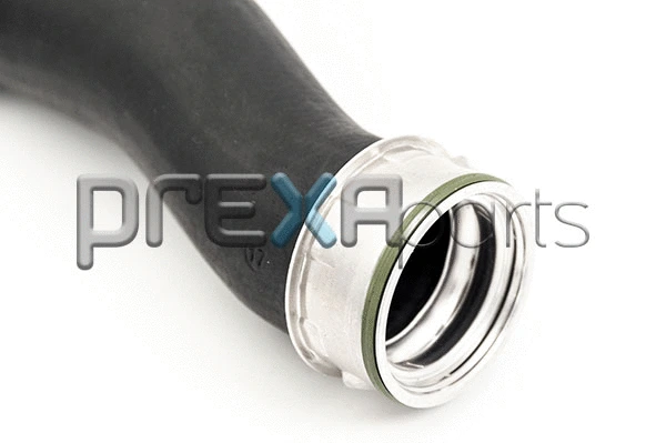 Charge Air Hose