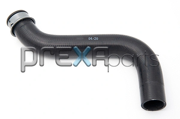 Radiator Hose (P326297)