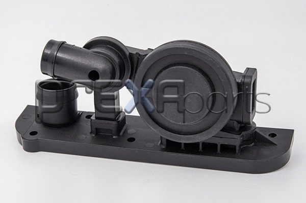 Repair Kit, crankcase ventilation (P129008)