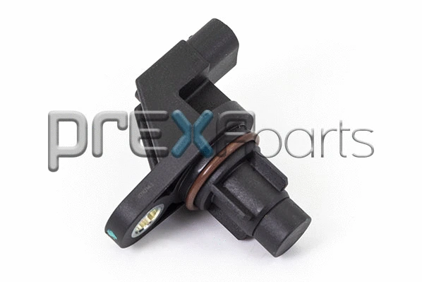 Sensor, camshaft position (P301232)