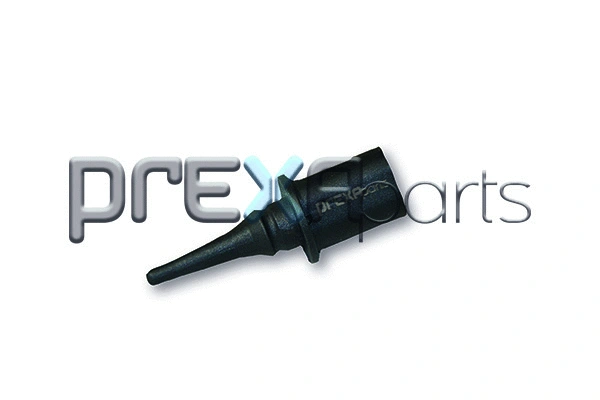 Sensor, exterior temperature (P302005)
