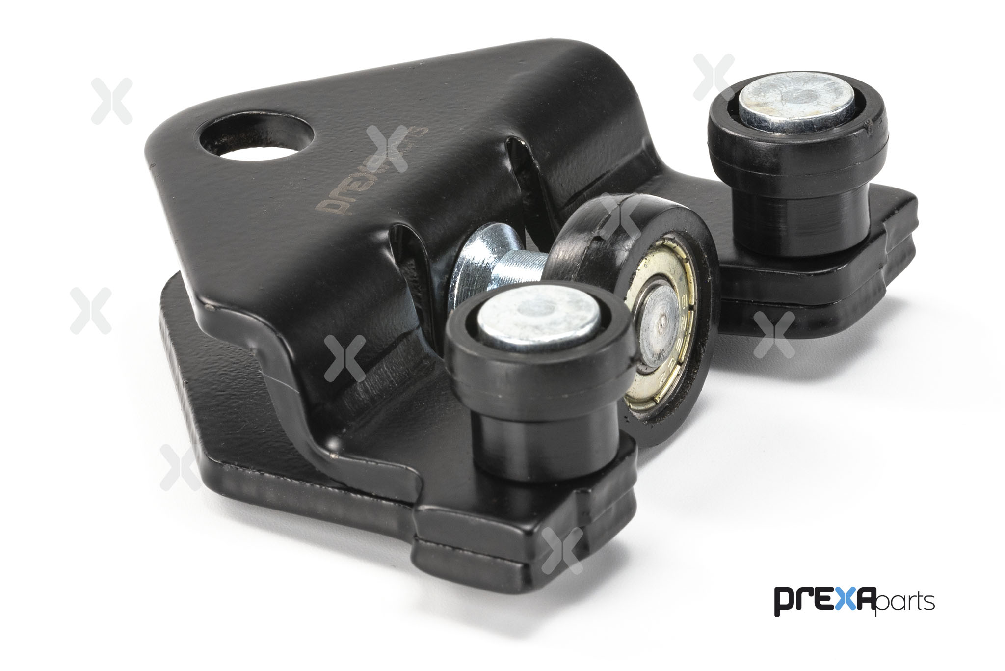 Roller Guide, sliding door