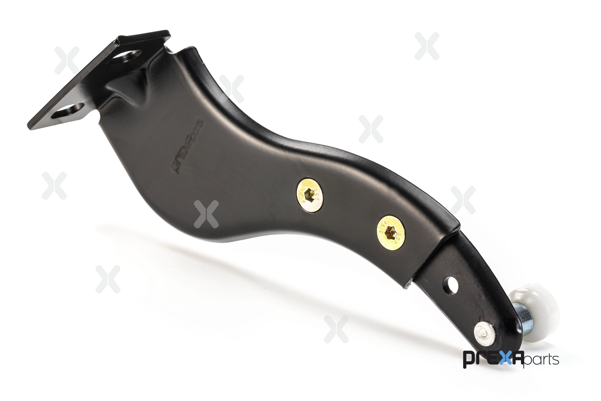 Roller Guide, sliding door