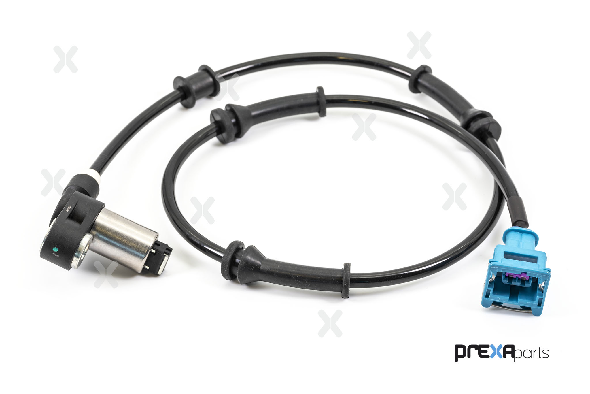 Sensor, wheel speed (P701169)