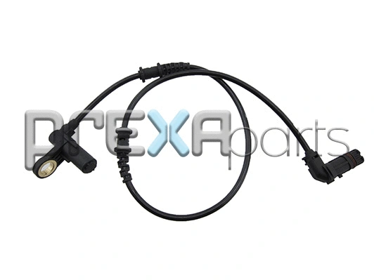 Sensor, wheel speed (P301009)