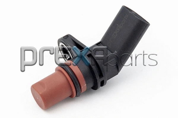 Sensor, camshaft position (P101052)