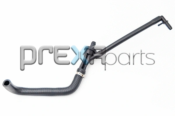 Valve, crankcase ventilation (P229073)