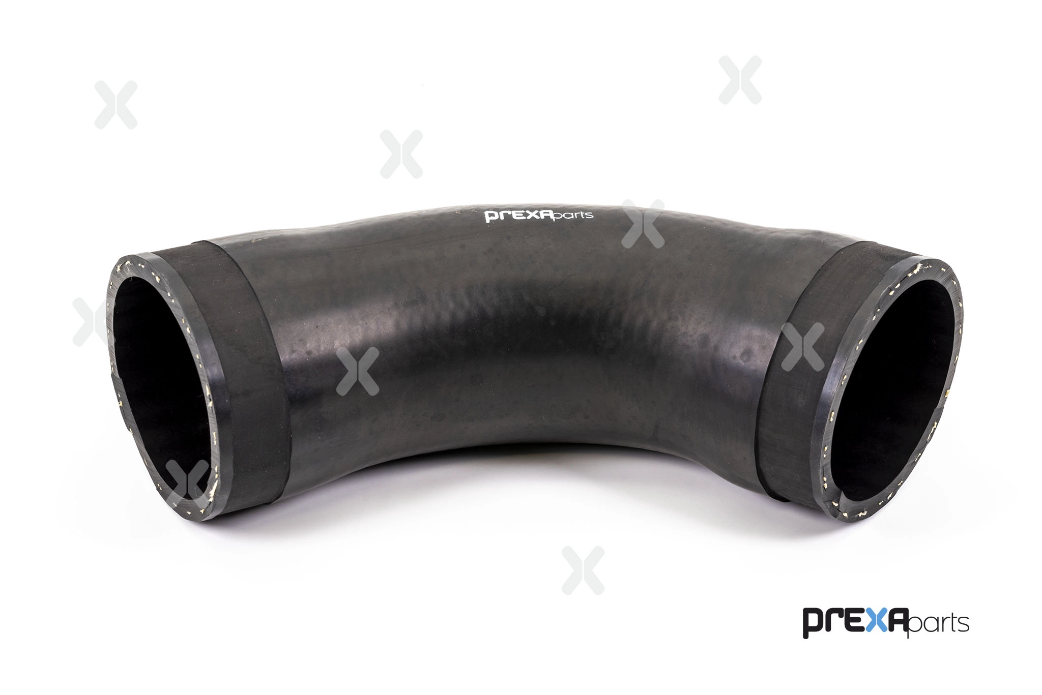 Charge Air Hose (P226279)