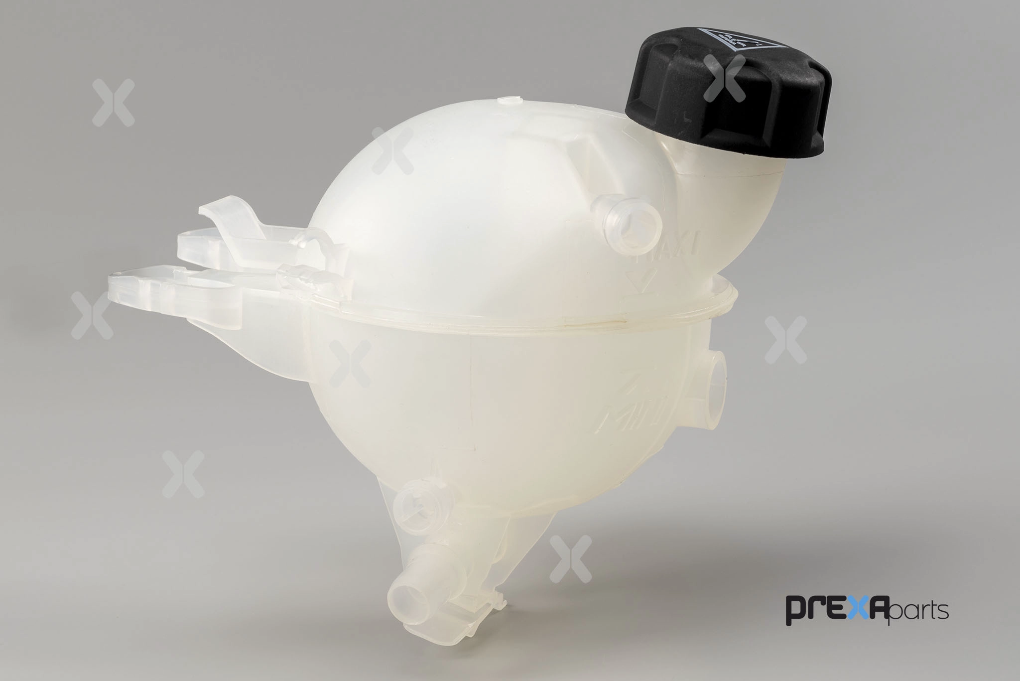 Expansion Tank, coolant (P150313)