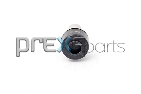 Valve, crankcase ventilation