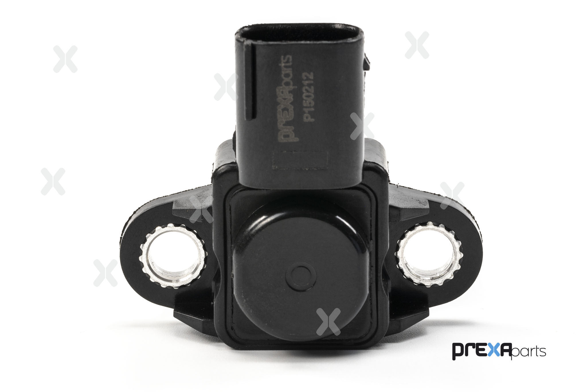 Sensor, intake manifold pressure