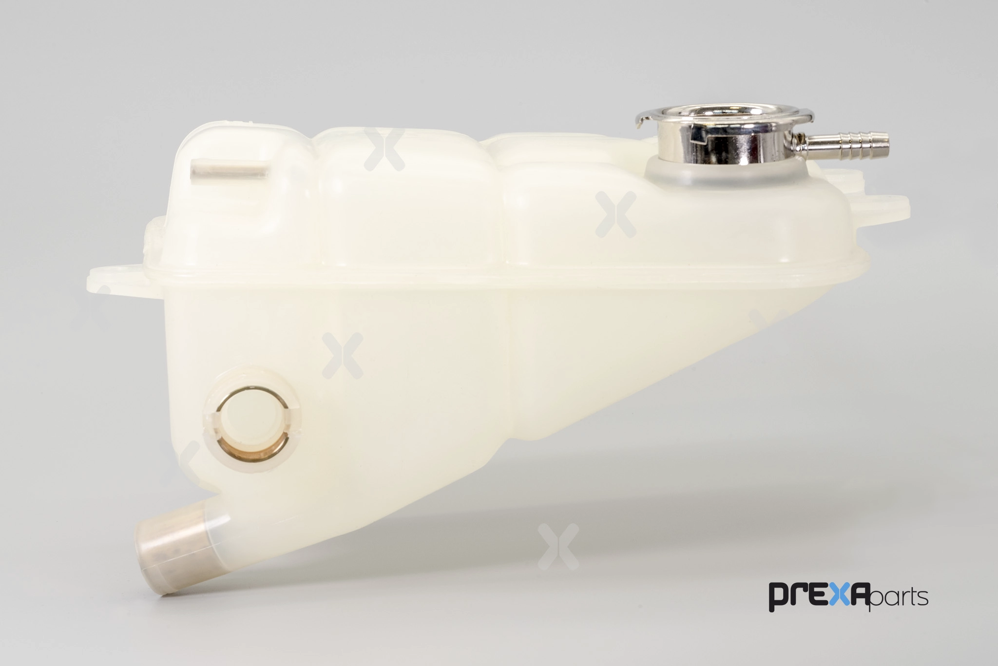 Expansion Tank, coolant