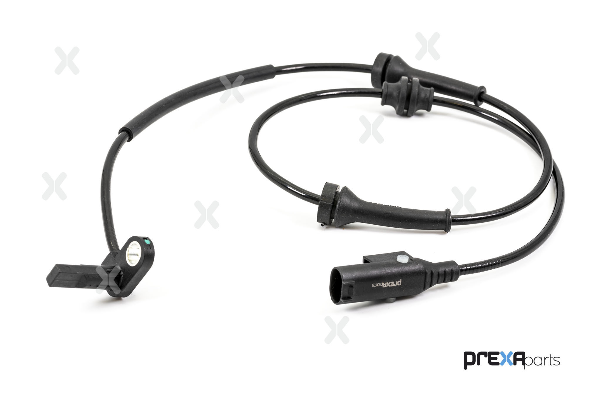 Sensor, wheel speed (P901050)