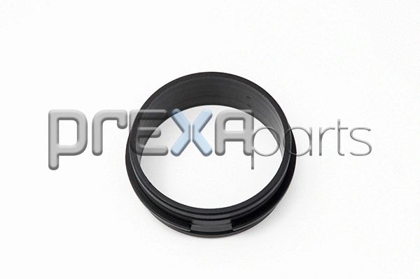 Intake Hose, air filter (P226416)