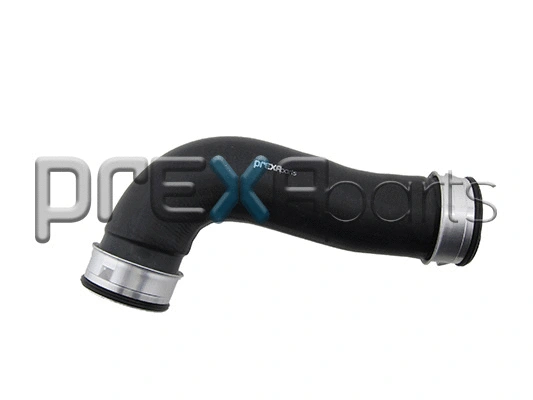 Charge Air Hose (P126075)