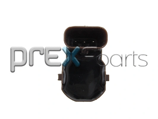 Sensor, parking distance control