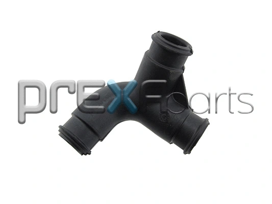 Hose, crankcase ventilation (P126080)
