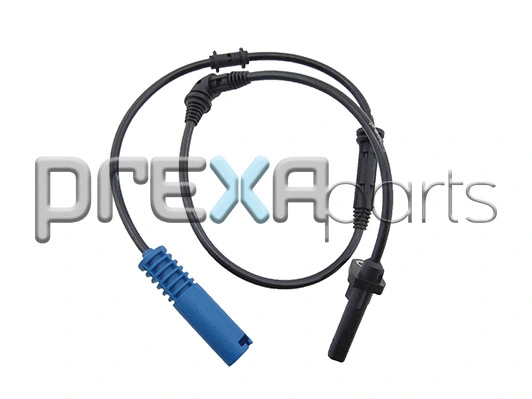 Sensor, wheel speed (P201084)