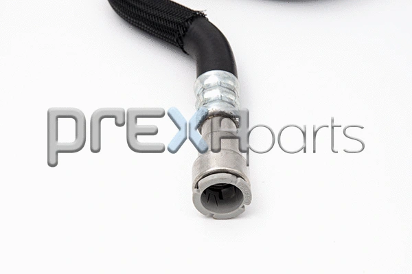 Hydraulic Hose, steering
