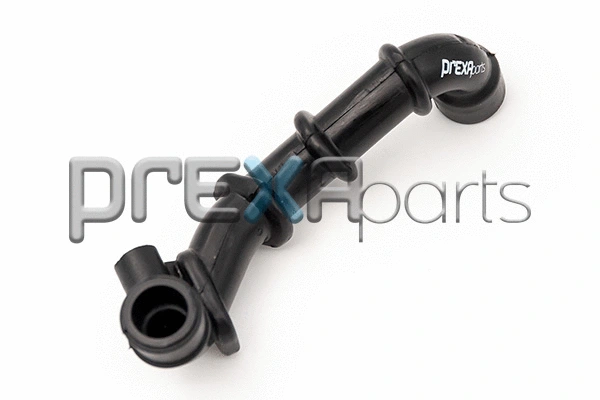 Hose, crankcase ventilation (P326082)