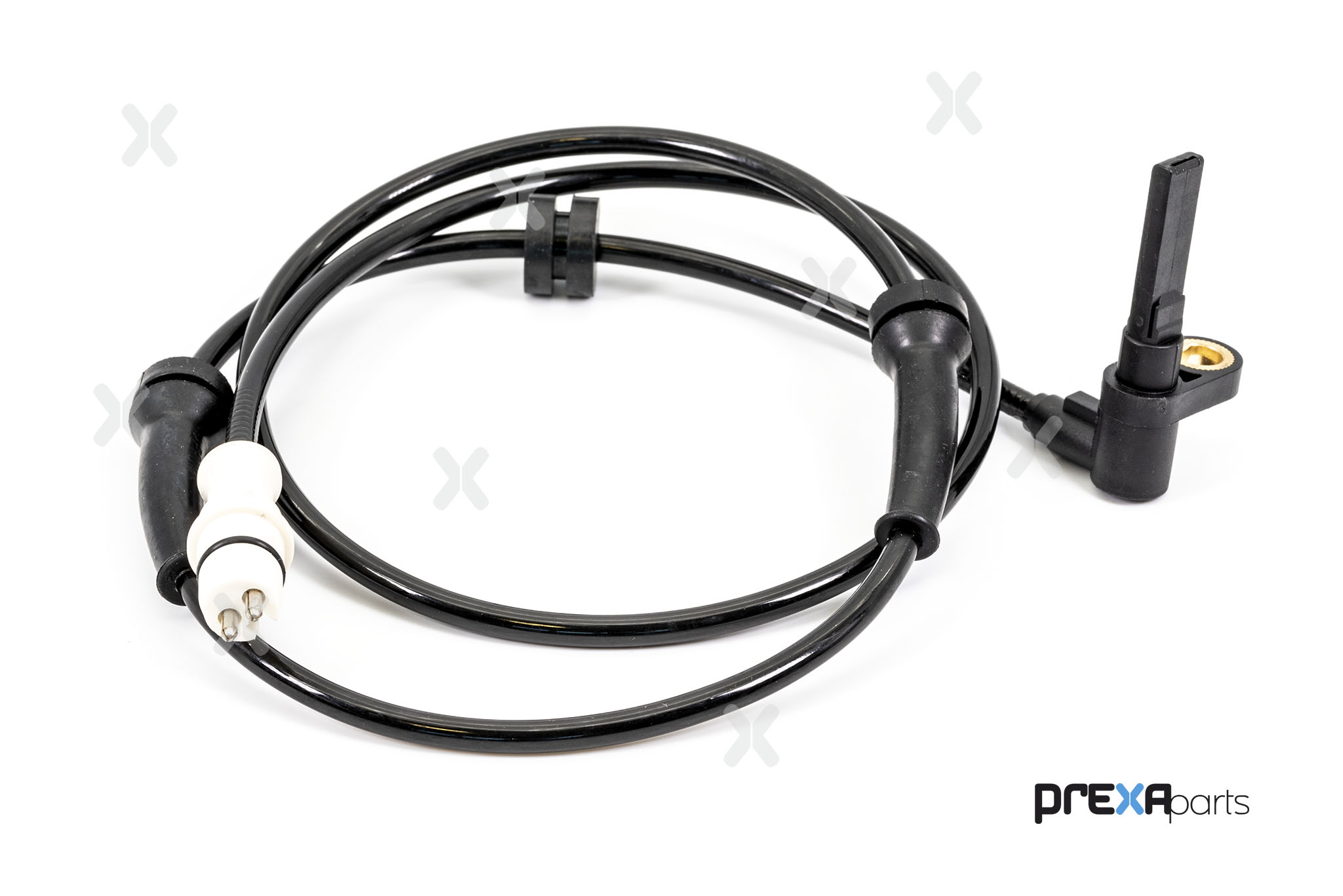Sensor, wheel speed (P901065)