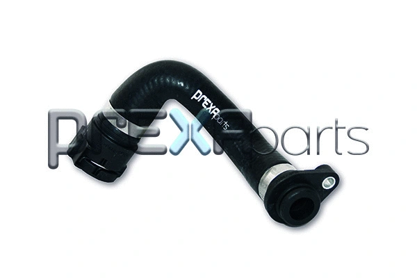 Radiator Hose (P226050)