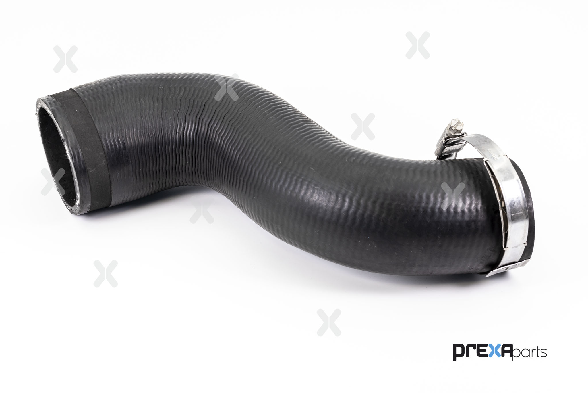 Charge Air Hose (P326256)