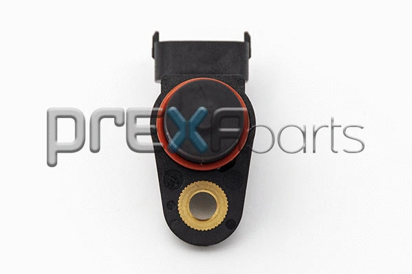 Sensor, RPM