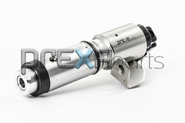 Control Valve, camshaft adjustment (P619003)