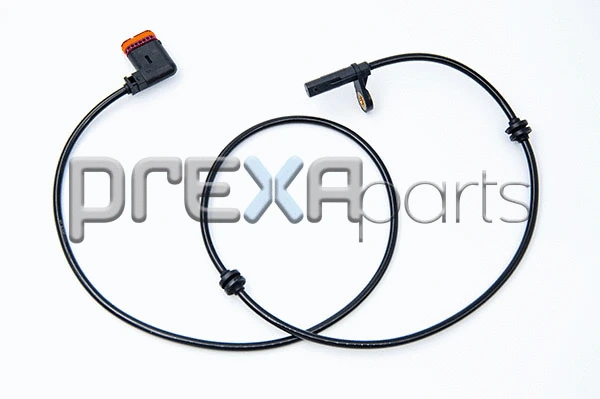 Sensor, wheel speed (P301054)