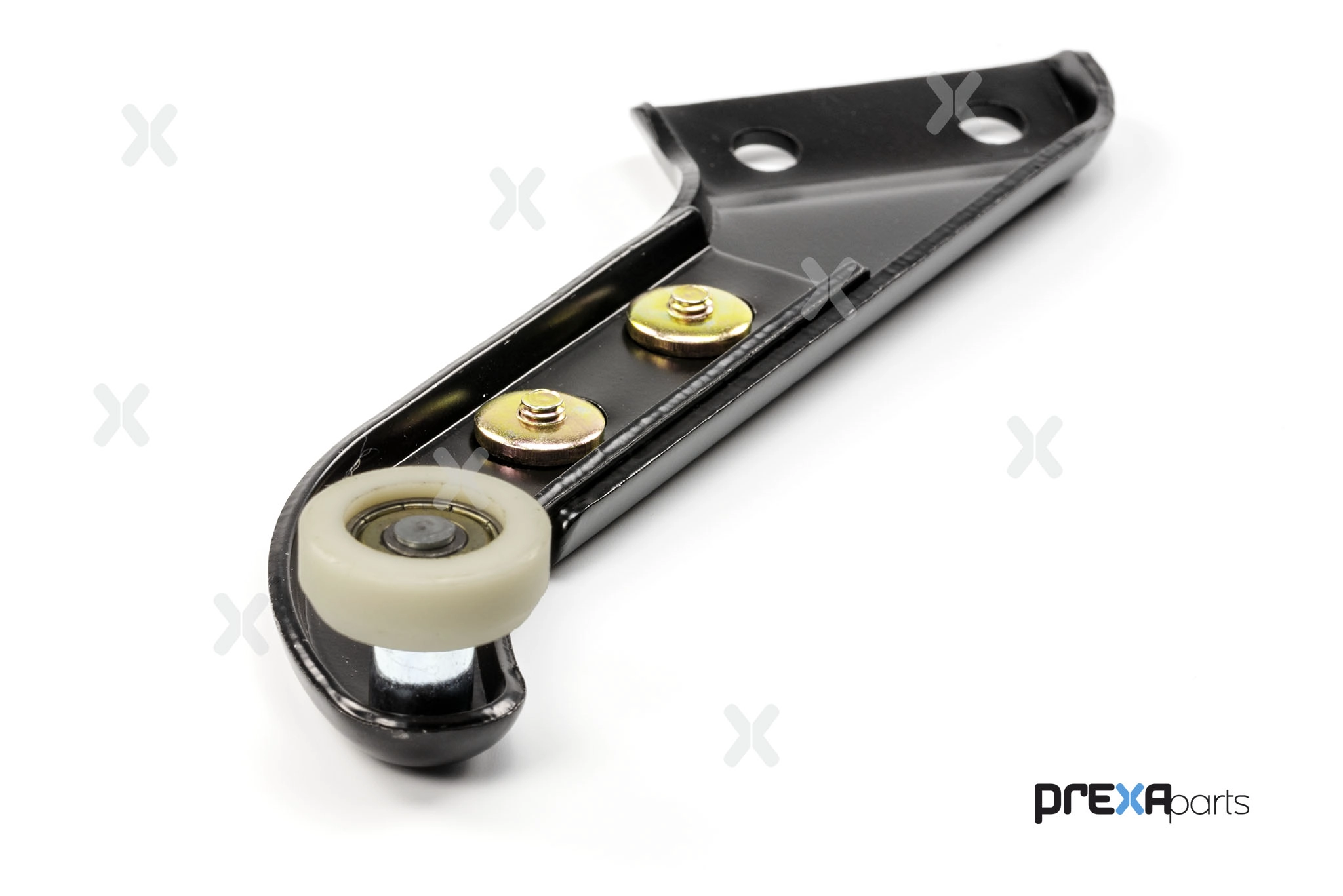 Roller Guide, sliding door