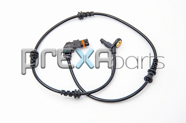 Sensor, wheel speed (P301051)