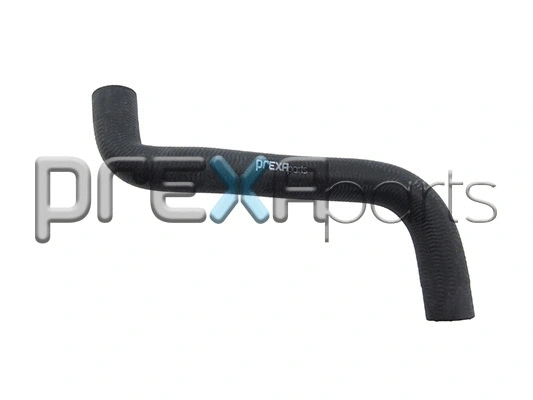 Radiator Hose (P126024)