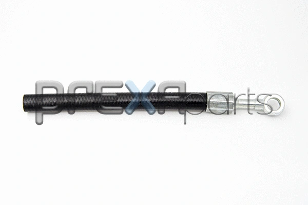 Hydraulic Hose, steering (P226235)