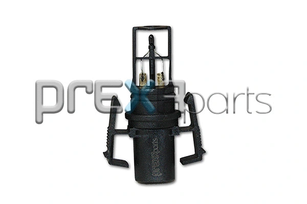 Sensor, intake air temperature (P302004)