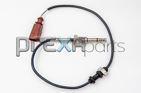Sensor, exhaust gas temperature (P104042)