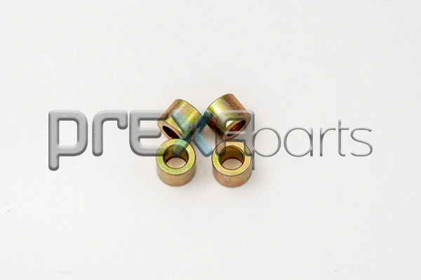 Hydraulic Filter Kit, automatic transmission