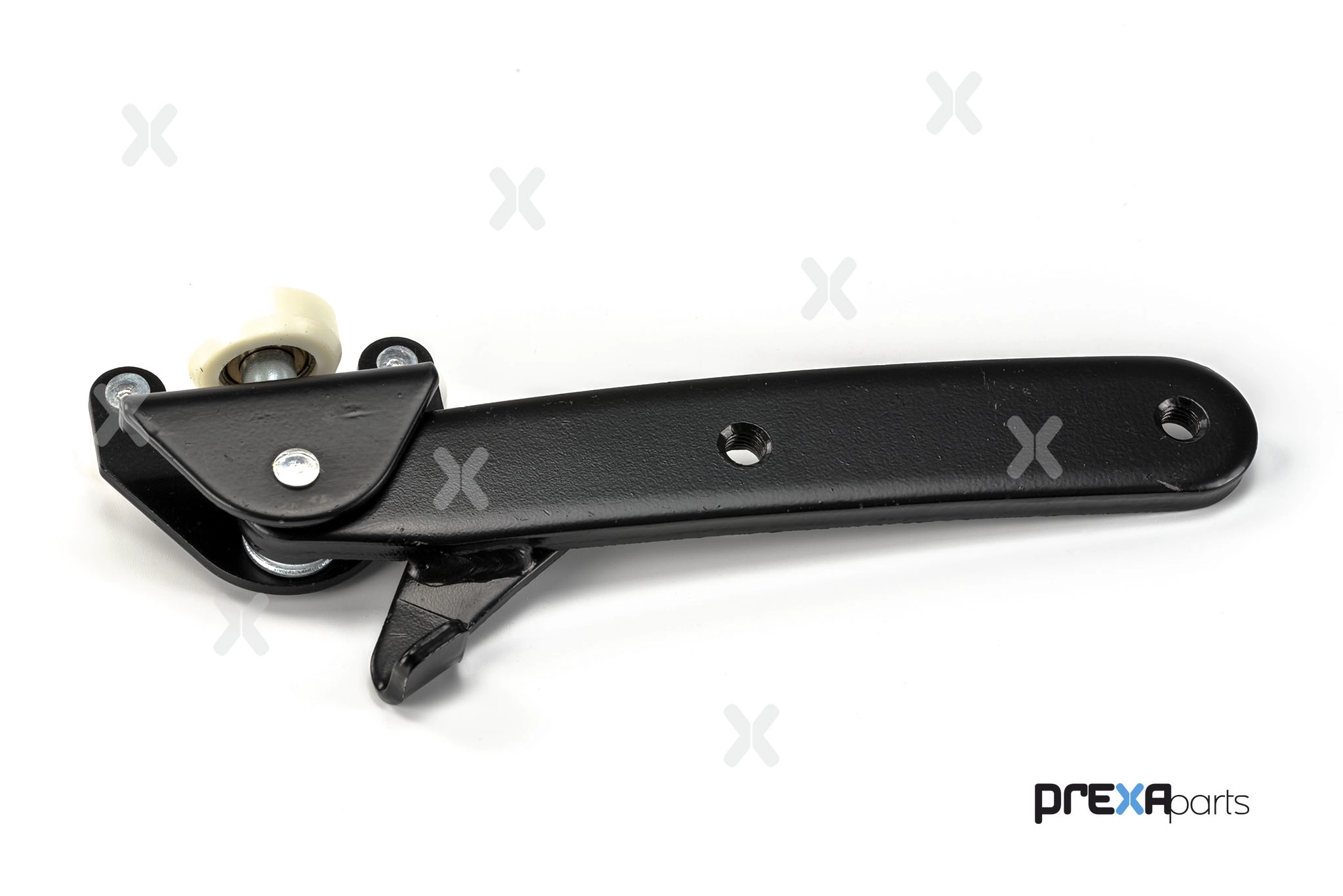 Roller Guide, sliding door